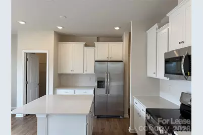 4345 Shimmering Stone Way, Maiden, NC 28650 - Photo 10