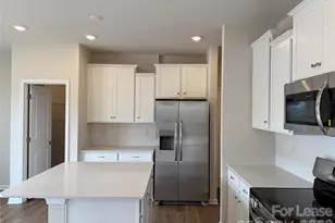 4345 Shimmering Stone Wy, Maiden, NC 28650 - Photo 10