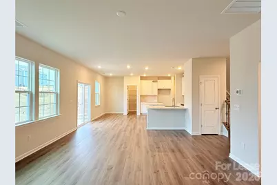 4345 Shimmering Stone Way, Maiden, NC 28650 - Photo 6