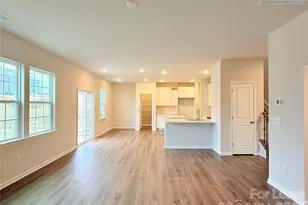 4345 Shimmering Stone Wy, Maiden, NC 28650 - Photo 6