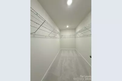 4345 Shimmering Stone Way, Maiden, NC 28650 - Photo 18