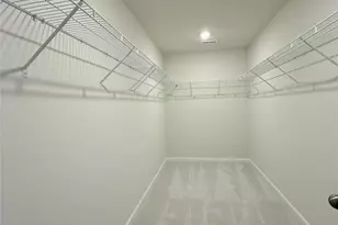 4345 Shimmering Stone Wy, Maiden, NC 28650 - Photo 18