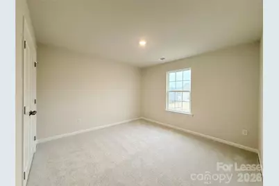 4345 Shimmering Stone Way, Maiden, NC 28650 - Photo 22