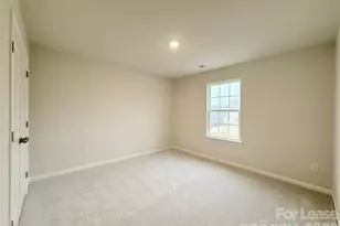 4345 Shimmering Stone Wy, Maiden, NC 28650 - Photo 22