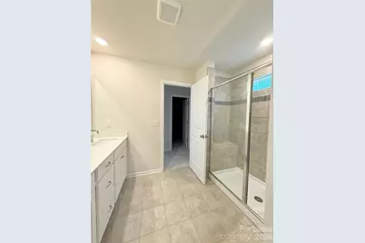 4345 Shimmering Stone Way, Maiden, NC 28650 - Photo 16