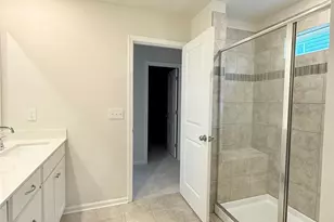 4345 Shimmering Stone Wy, Maiden, NC 28650 - Photo 16