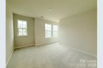 4345 Shimmering Stone Way, Maiden, NC 28650 - Photo 20