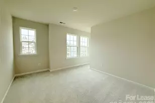 4345 Shimmering Stone Wy, Maiden, NC 28650 - Photo 20