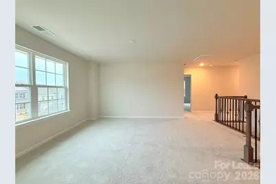 4345 Shimmering Stone Way, Maiden, NC 28650 - Photo 14