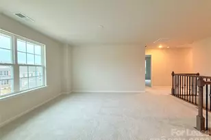 4345 Shimmering Stone Wy, Maiden, NC 28650 - Photo 14