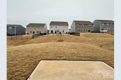 4345 Shimmering Stone Way, Maiden, NC 28650 - Photo 26