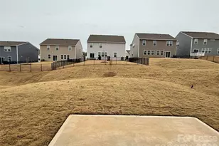 4345 Shimmering Stone Wy, Maiden, NC 28650 - Photo 26