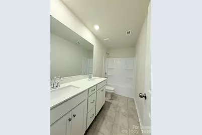 4345 Shimmering Stone Way, Maiden, NC 28650 - Photo 20