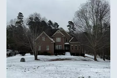 2434 Gateway Lane, Lincolnton, NC 28092 - Photo 2