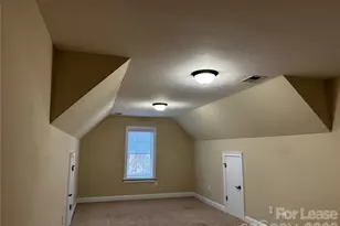 2434 Gateway Ln, Lincolnton, NC 28092 - Photo 42