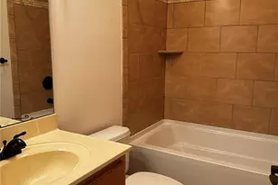 2434 Gateway Ln, Lincolnton, NC 28092 - Photo 30