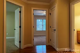 2434 Gateway Ln, Lincolnton, NC 28092 - Photo 32