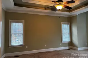 2434 Gateway Ln, Lincolnton, NC 28092 - Photo 18