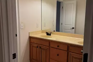 2434 Gateway Ln, Lincolnton, NC 28092 - Photo 36