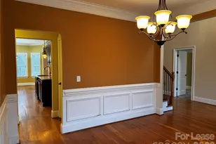 2434 Gateway Ln, Lincolnton, NC 28092 - Photo 16