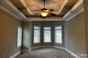 2434 Gateway Ln, Lincolnton, NC 28092 - Photo 20