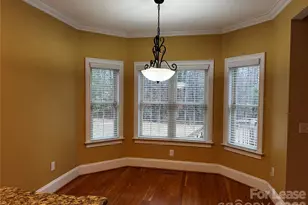 2434 Gateway Ln, Lincolnton, NC 28092 - Photo 14