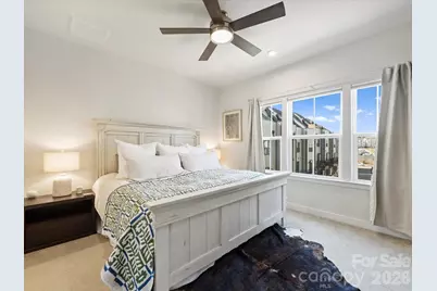 4746 Chastain Avenue, Charlotte, NC 28217 - Photo 12