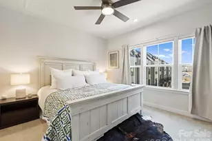 4746 Chastain Ave, Charlotte, NC 28217 - Photo 12