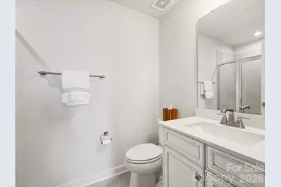 4746 Chastain Avenue, Charlotte, NC 28217 - Photo 20