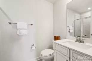 4746 Chastain Ave, Charlotte, NC 28217 - Photo 20