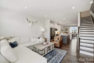 4746 Chastain Ave, Charlotte, NC 28217 - Photo 4