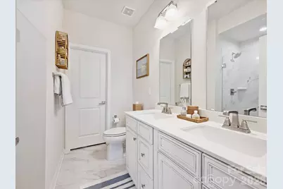 4746 Chastain Avenue, Charlotte, NC 28217 - Photo 14