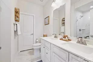 4746 Chastain Ave, Charlotte, NC 28217 - Photo 14