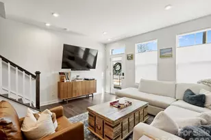 4746 Chastain Ave, Charlotte, NC 28217 - Photo 2