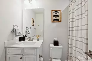 4746 Chastain Ave, Charlotte, NC 28217 - Photo 16