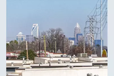 4746 Chastain Avenue, Charlotte, NC 28217 - Photo 24