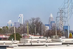 4746 Chastain Ave, Charlotte, NC 28217 - Photo 24