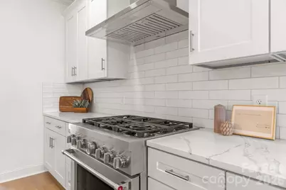 8078 Blackwood Road, Denver, NC 28037 - Photo 16