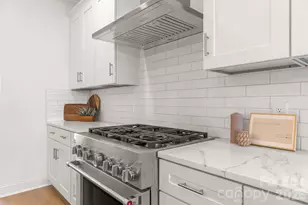 8078 Blackwood Rd, Denver, NC 28037 - Photo 16