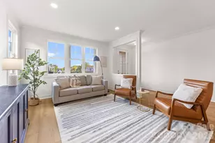 8078 Blackwood Rd, Denver, NC 28037 - Photo 10