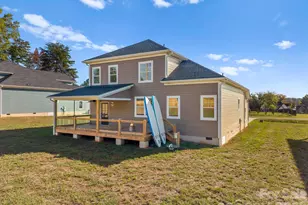 8078 Blackwood Rd, Denver, NC 28037 - Photo 46