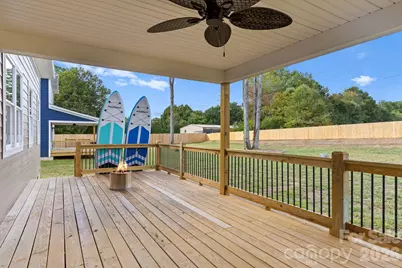 8078 Blackwood Road, Denver, NC 28037 - Photo 22