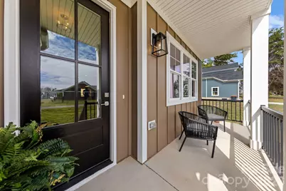 8078 Blackwood Road, Denver, NC 28037 - Photo 6