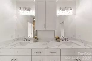 8078 Blackwood Rd, Denver, NC 28037 - Photo 30