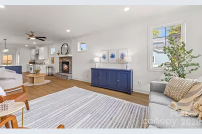 8078 Blackwood Road, Denver, NC 28037 - Photo 12