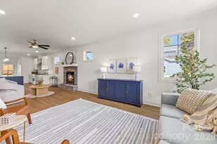 8078 Blackwood Rd, Denver, NC 28037 - Photo 12