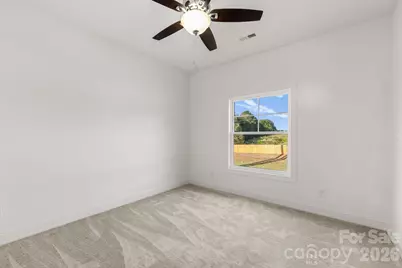 8078 Blackwood Road, Denver, NC 28037 - Photo 40