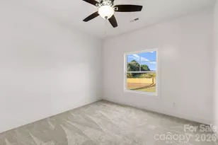 8078 Blackwood Rd, Denver, NC 28037 - Photo 40