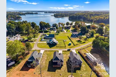 8078 Blackwood Road, Denver, NC 28037 - Photo 4