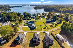 8078 Blackwood Rd, Denver, NC 28037 - Photo 4